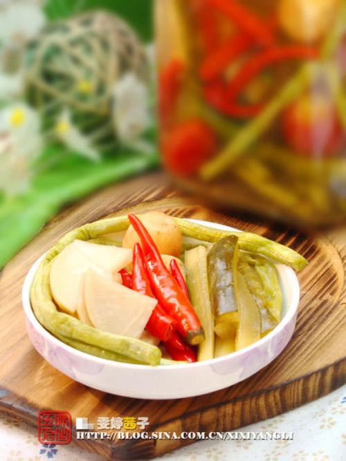 �����Ĵ�ϴ���ݲ˵�����