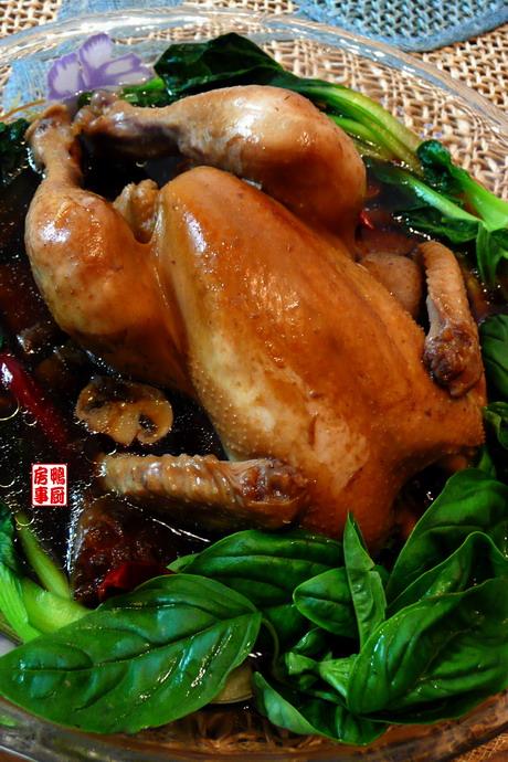 �ͼҷ⼦������