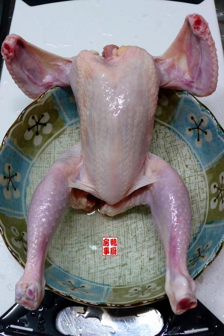 �ͼҷ⼦������