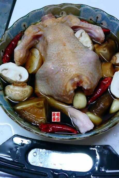 �ͼҷ⼦������