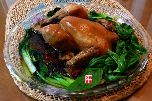 �ͼҷ⼦������