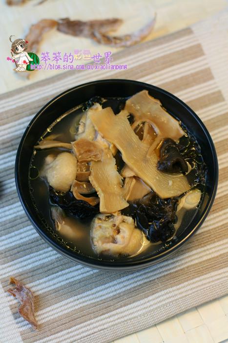 ���ľ��������������