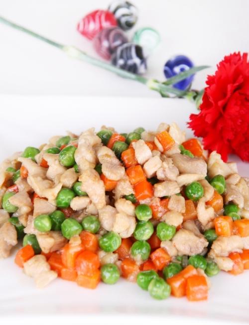 ���㶹С�����׵�����