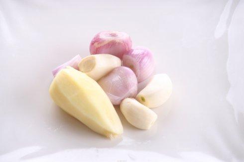 ���㶹С�����׵�����