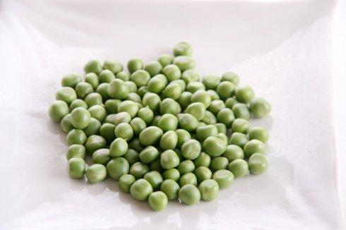 ���㶹С�����׵�����