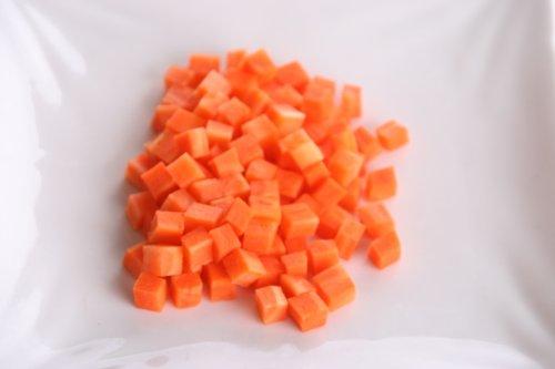 ���㶹С�����׵�����