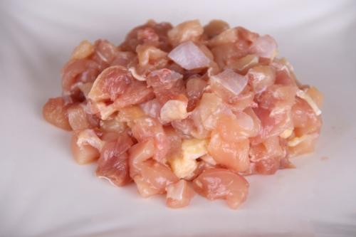 ���㶹С�����׵�����