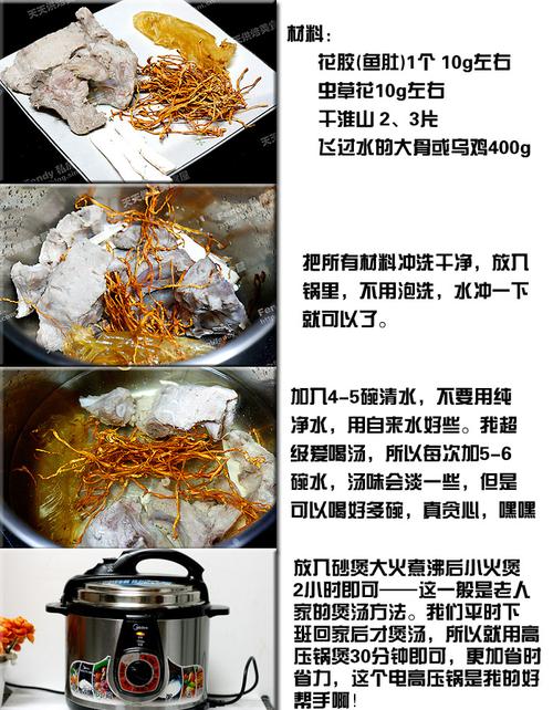 ������ݻ������������