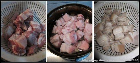 �廨������ɵ�����