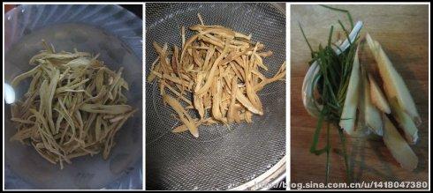 �廨������ɵ�����