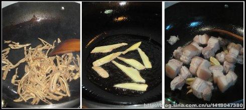 �廨������ɵ�����