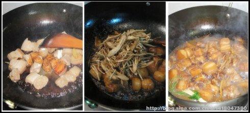 �廨������ɵ�����