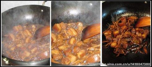 �廨������ɵ�����