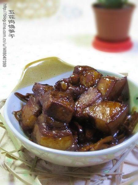 �廨������ɵ�����