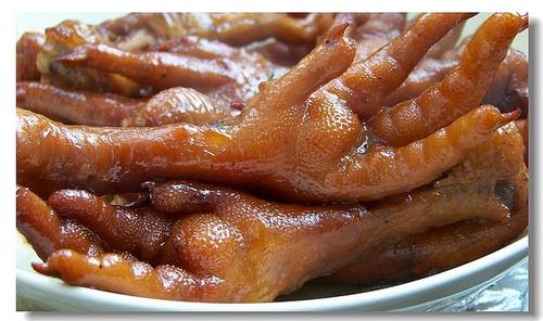 Ѭ�����ֵ�����