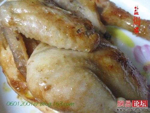 �緹���Οh��������