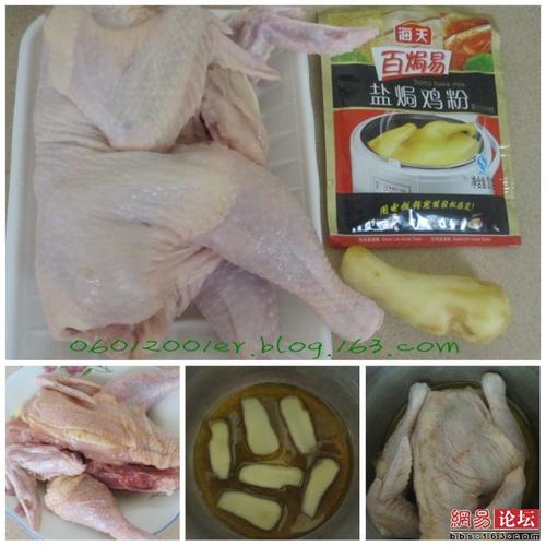 �緹���Οh��������