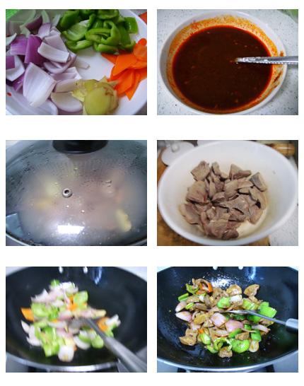 �������ε�����