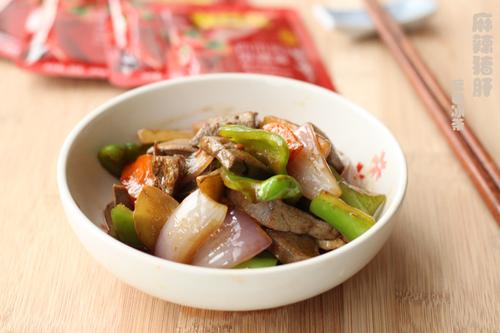 �������ε�����