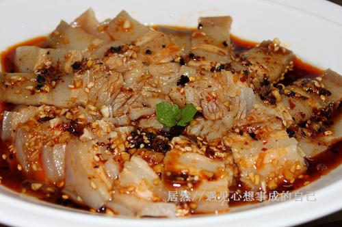 ���Ͱ��������