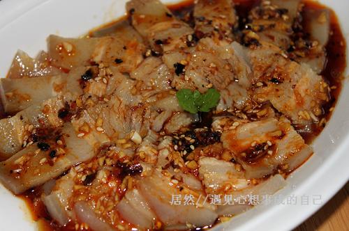 ���Ͱ��������