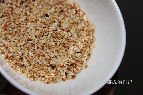 ���Ͱ��������