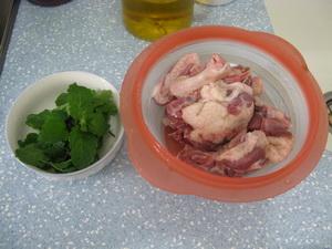 ���㱡��Ѽ������