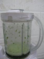 ���㱡��Ѽ������