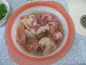 ���㱡��Ѽ������