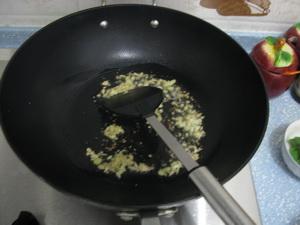 ���㱡��Ѽ������