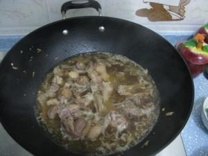 ���㱡��Ѽ������