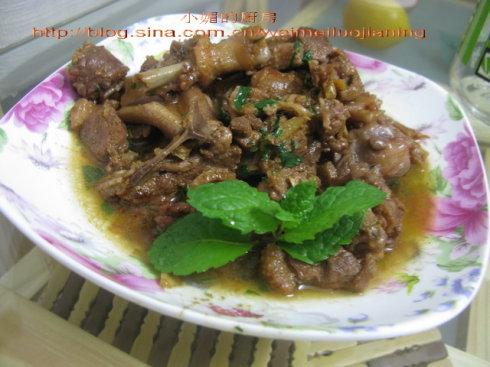 ���㱡��Ѽ������