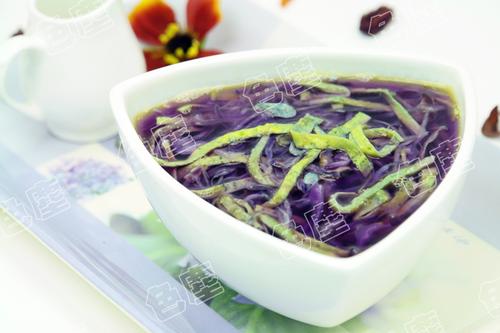 �ϸ�����������