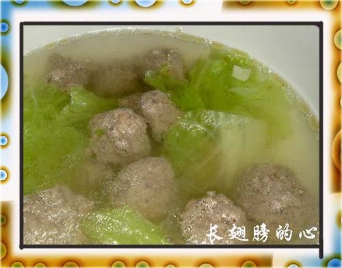 ���������ӵ�����