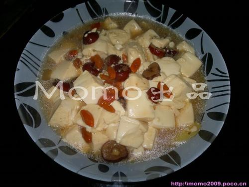 ��������˶���������