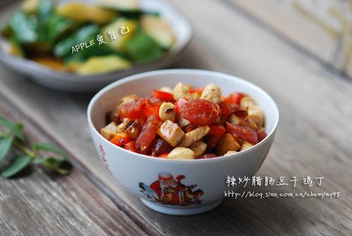 �����������ɼ���������