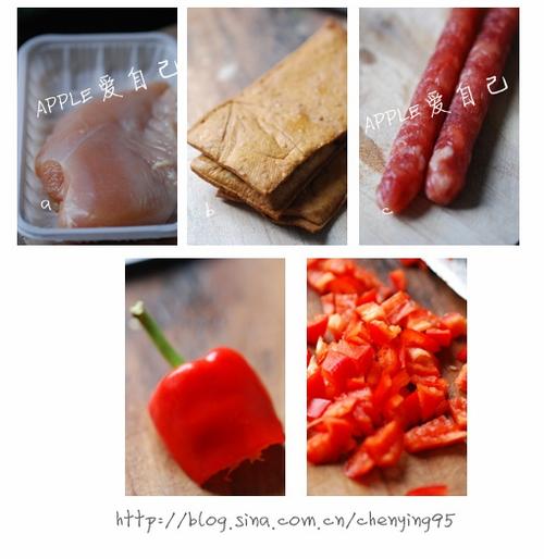 �����������ɼ���������