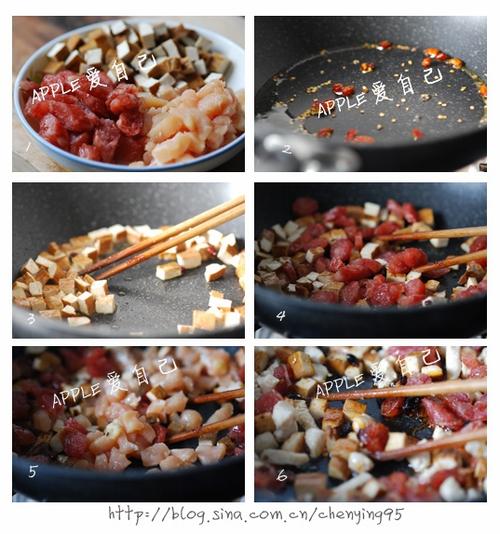 �����������ɼ���������