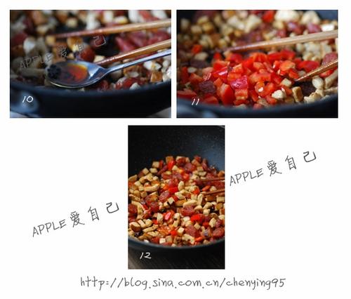 �����������ɼ���������