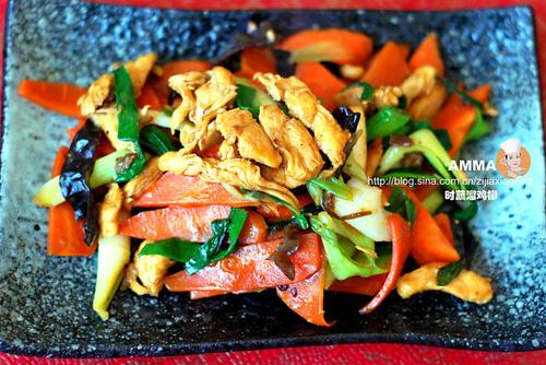 ʱ���Ｆ��������