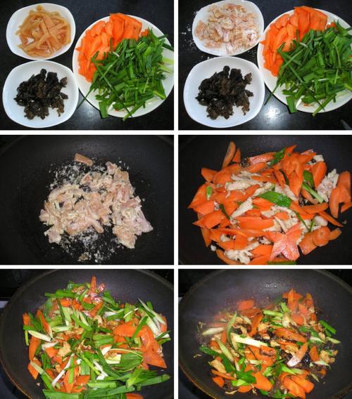 ʱ���Ｆ��������