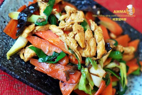 ʱ���Ｆ��������