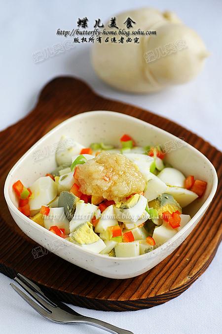 �������༦��������