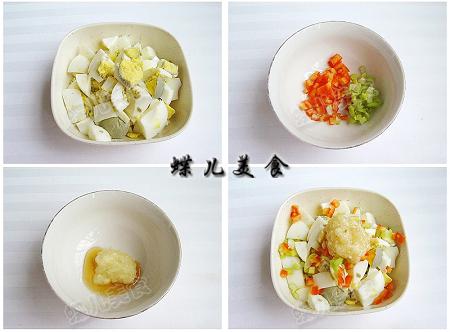 �������༦��������