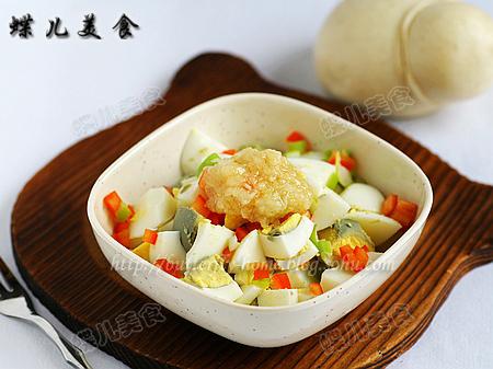 �������༦��������