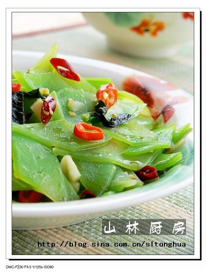 ������ݫ�������