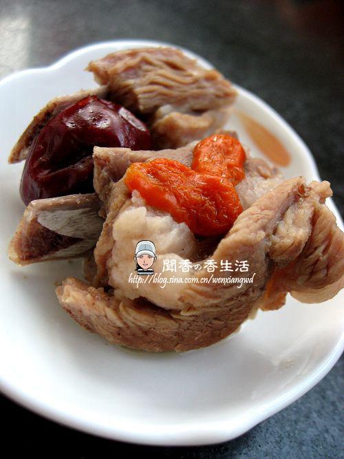 ��轺��������ҵ�����