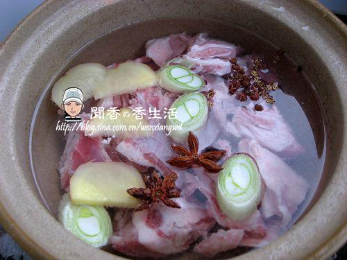 ��轺��������ҵ�����