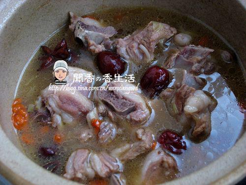 ��轺��������ҵ�����