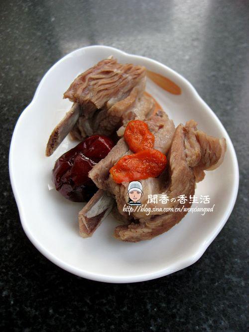 ��轺��������ҵ�����